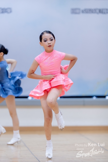 20240707 Dance-1070