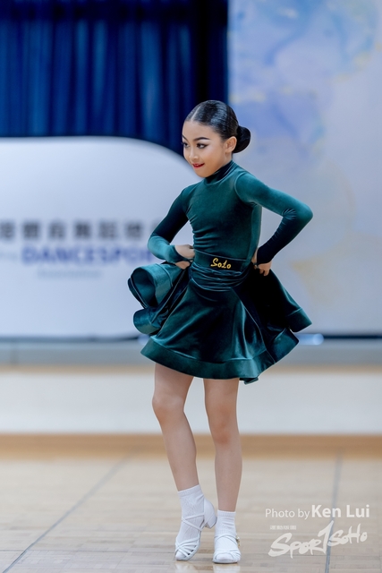 20240707 Dance-1071
