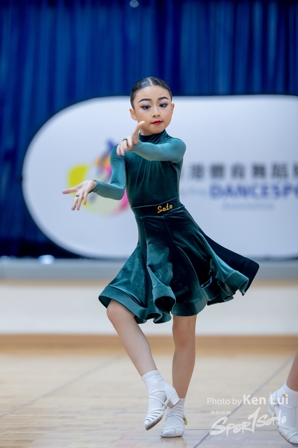 20240707 Dance-1074