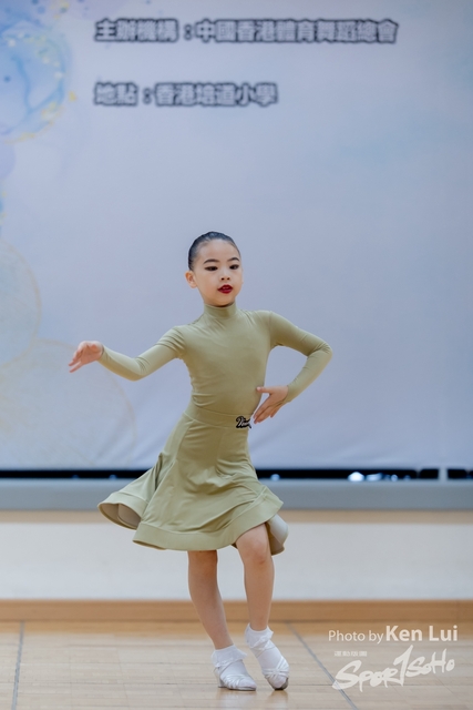 20240707 Dance-1075
