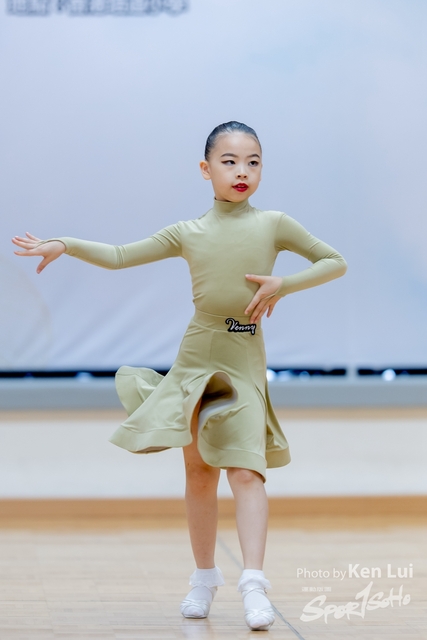 20240707 Dance-1076