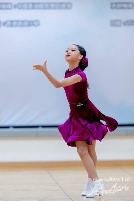 20240707 Dance-1077