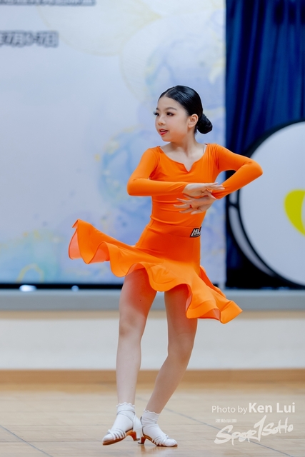 20240707 Dance-1078