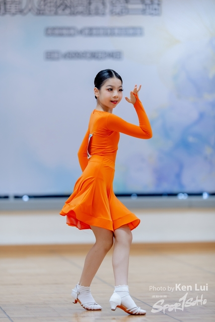 20240707 Dance-1079