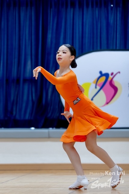 20240707 Dance-1080