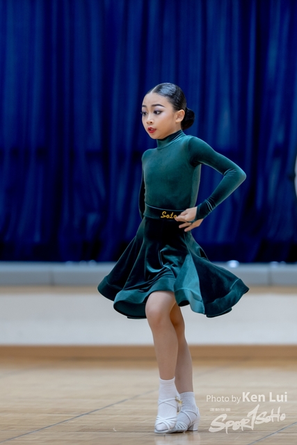 20240707 Dance-1081