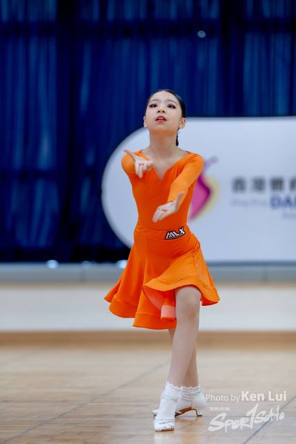 20240707 Dance-1083