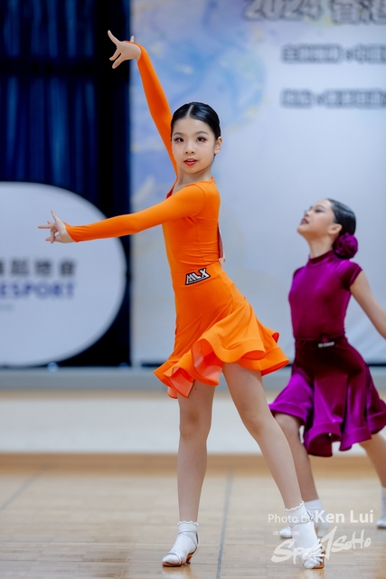 20240707 Dance-1084
