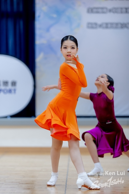 20240707 Dance-1085
