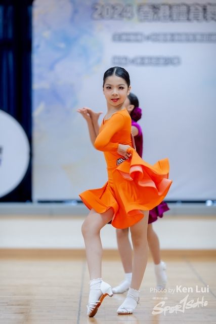 20240707 Dance-1086