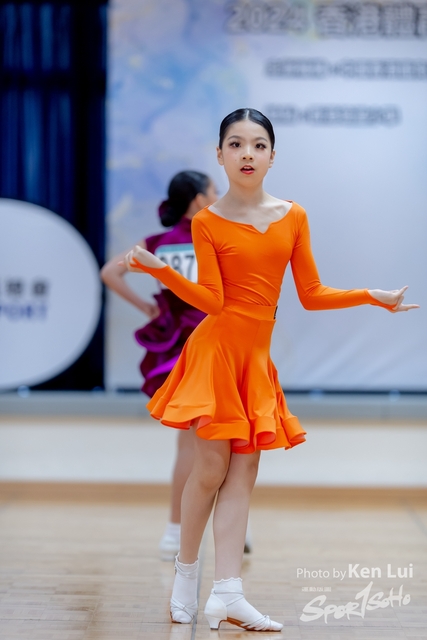 20240707 Dance-1087