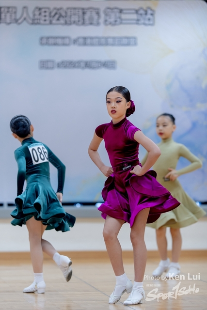 20240707 Dance-1088