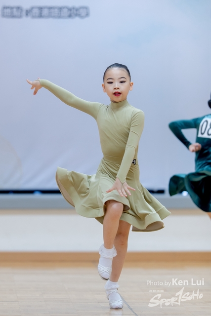 20240707 Dance-1089
