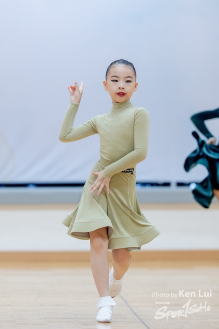 20240707 Dance-1090