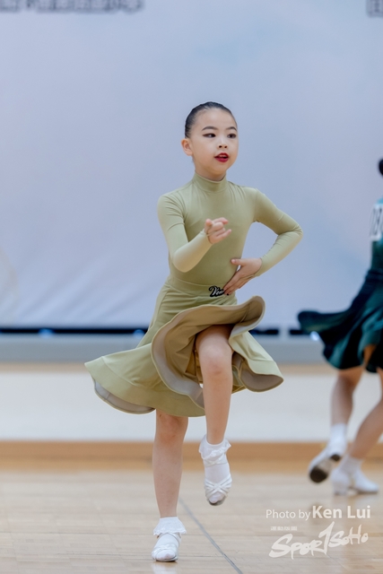 20240707 Dance-1091
