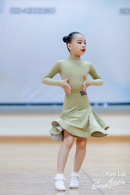 20240707 Dance-1092