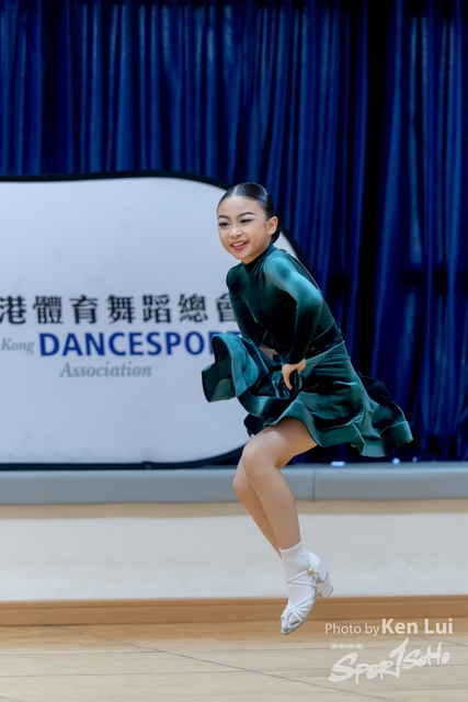 20240707 Dance-1093