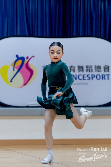 20240707 Dance-1094