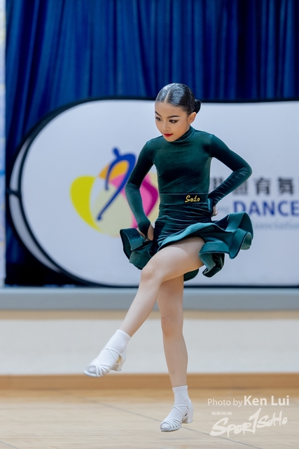 20240707 Dance-1095