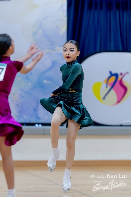 20240707 Dance-1096