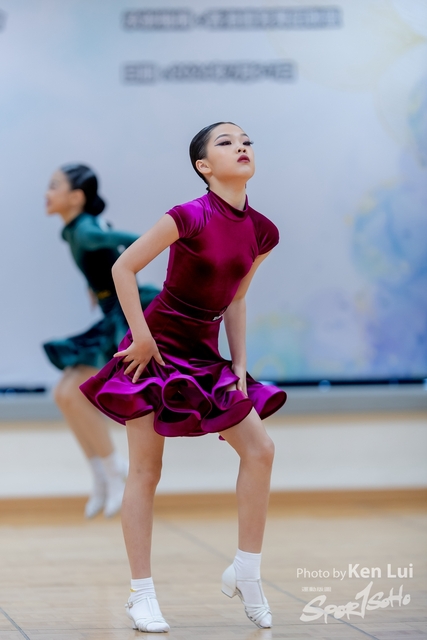 20240707 Dance-1098