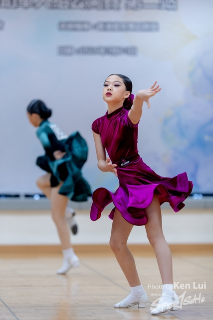 20240707 Dance-1099