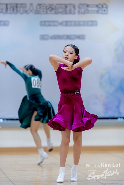 20240707 Dance-1101
