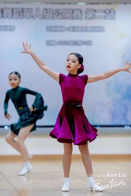 20240707 Dance-1102