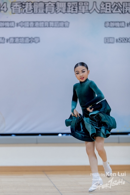 20240707 Dance-1103