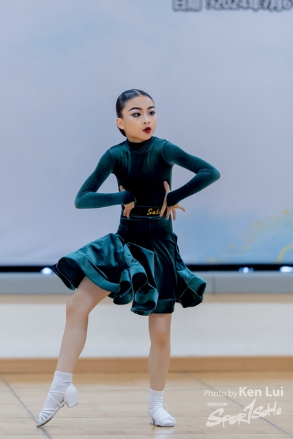 20240707 Dance-1104