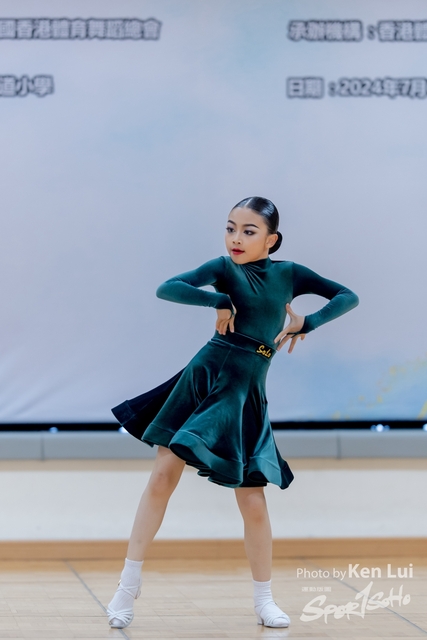 20240707 Dance-1105