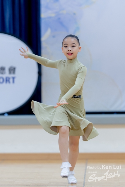20240707 Dance-1106