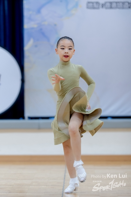 20240707 Dance-1107
