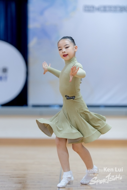 20240707 Dance-1108