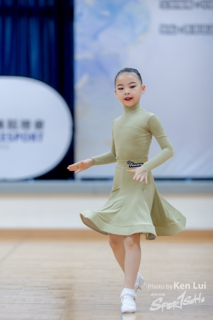 20240707 Dance-1109