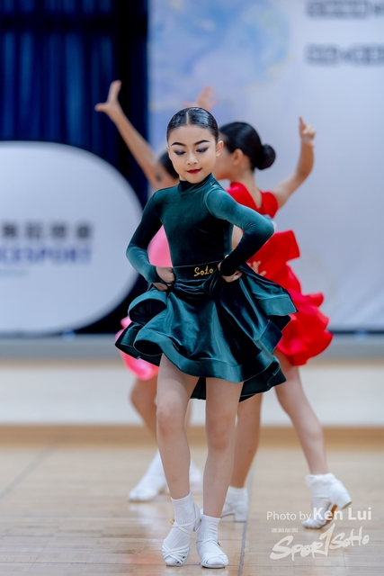 20240707 Dance-1110