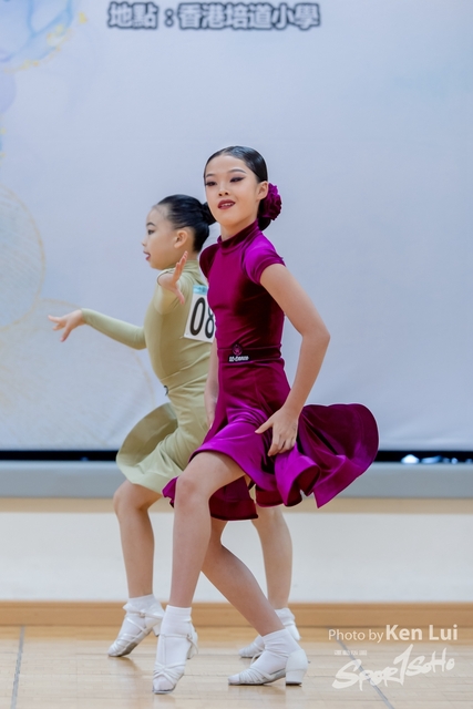 20240707 Dance-1111