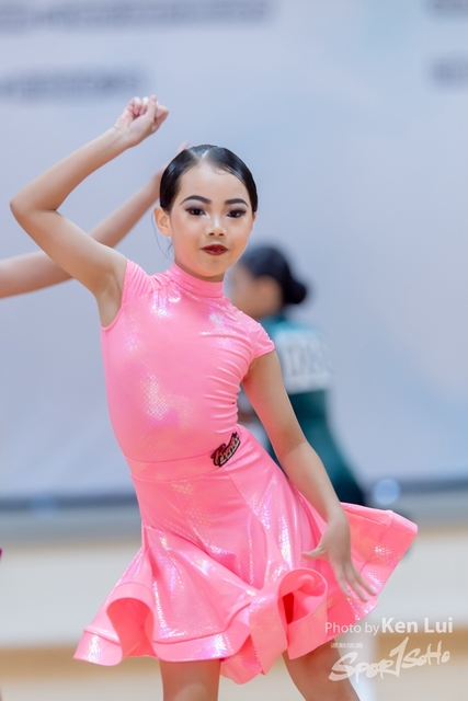 20240707 Dance-1112