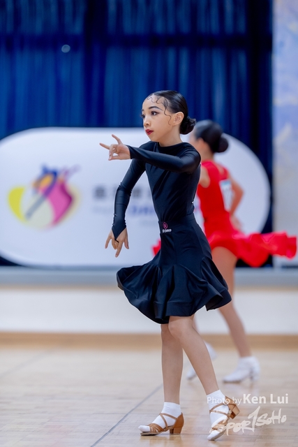 20240707 Dance-1113