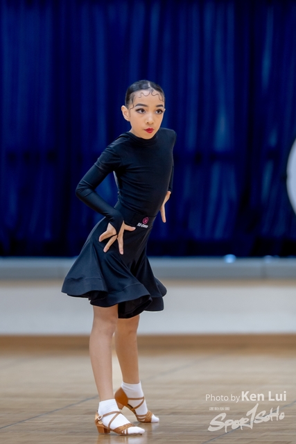 20240707 Dance-1114