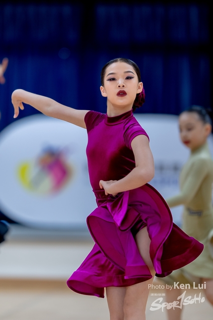 20240707 Dance-1115