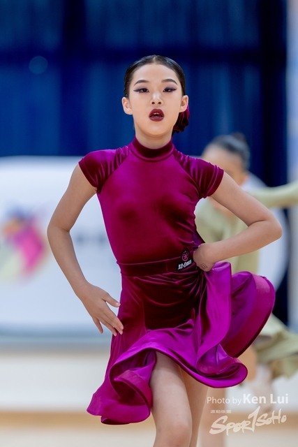20240707 Dance-1116
