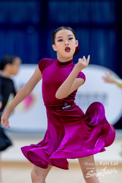 20240707 Dance-1117