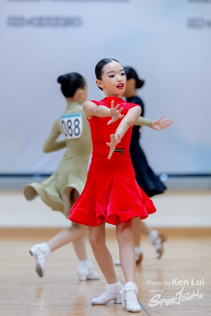 20240707 Dance-1118