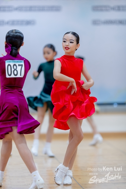 20240707 Dance-1119