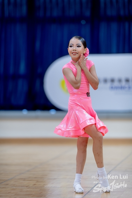 20240707 Dance-1120