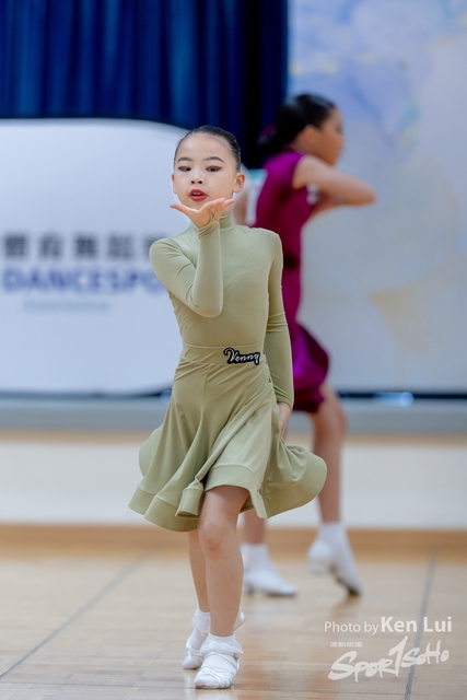 20240707 Dance-1121