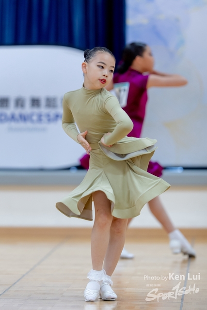 20240707 Dance-1122