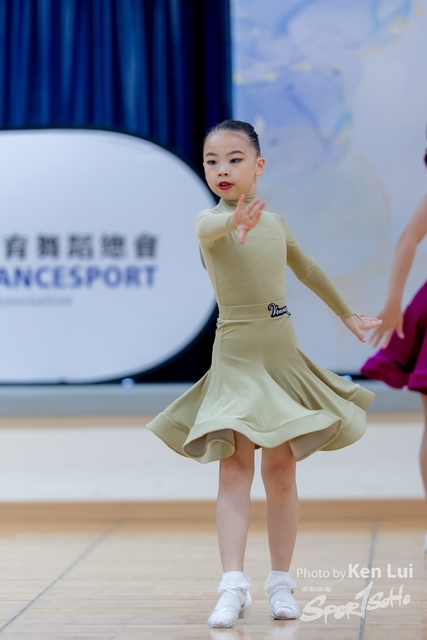 20240707 Dance-1123
