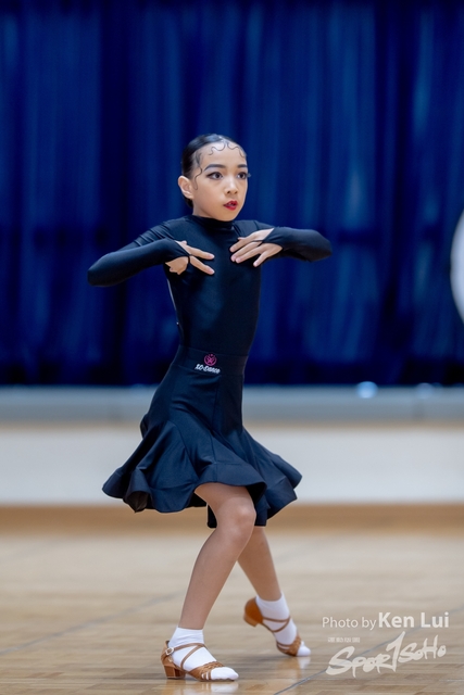 20240707 Dance-1124